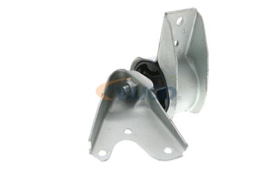 SUPORT TRANSMISIE AUTOMATA VAICO V301998 42