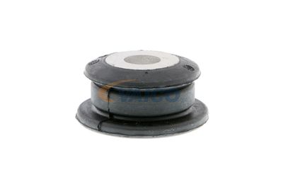 LAGERUNG MOTOR VAICO V101295 53