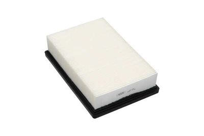 FILTRU AER AMC Filter DA735 26