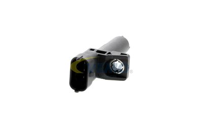 SENZOR IMPULSURI ARBORE COTIT VEMO V30720808 51