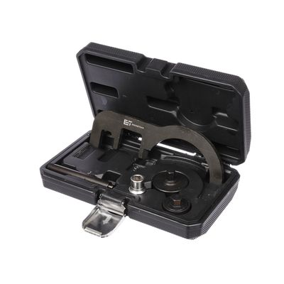 SET SCULE BLOCARE DISTRIBUTIE ET ENGINETEAM HP0017 9