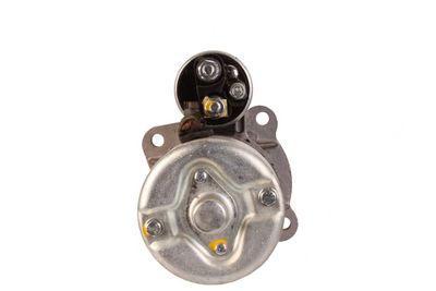 STARTER WALKER WST01887 2