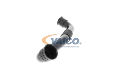 360 Grad Ansicht 15