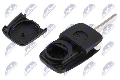 CARCASă CHEIE AUTO NTY EZCFT278 1