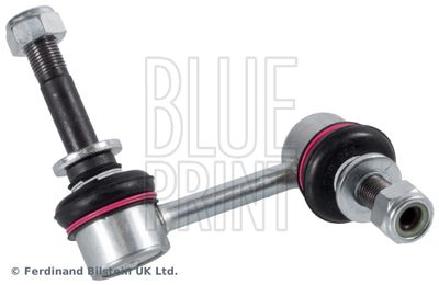 BLUE PRINT Stabilisatorstang (ADT38592)