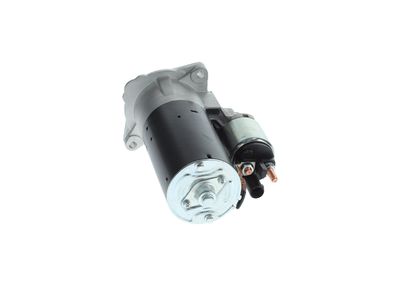 STARTER BOSCH 1986S01346 23