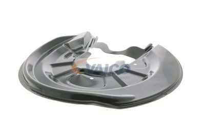 SPRITZBLECH BREMSSCHEIBE VAICO V105010 37