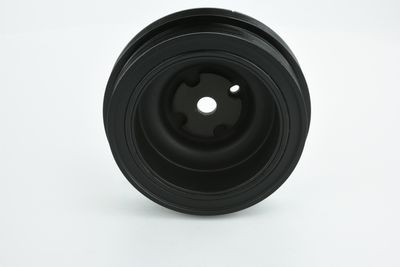 FULIE CUREA ARBORE COTIT FEBEST MDSCS4G15 27