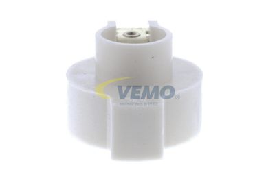 ROTOR DISTRIBUITOR VEMO V46700034 36