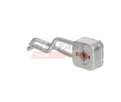 RADIATOR ULEI CUTIE VITEZE FAST FT04595 6