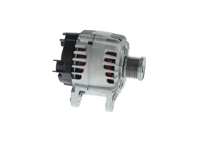GENERATOR / ALTERNATOR BOSCH 1986A01520 15