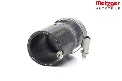 FURTUN EAR SUPRAALIMENTARE METZGER AUTOTEILE 2401141 30