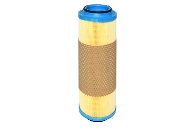 LUFTFILTER CONTINENTAL 28000200942 2