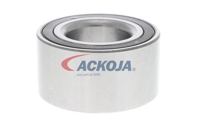 SET RULMENT ROATA ACKOJA A380092 19