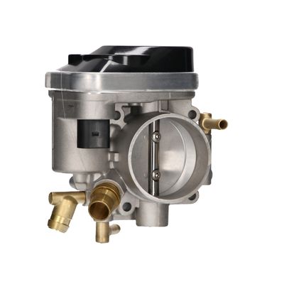 DROSSELKLAPPENSTUTZEN NISSENS 955115 41