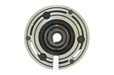 DISC AMBEIAJ MAGNETIC COMPRESOR CLIMA ACAUTO AC05DL08 2