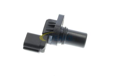 SENZOR POZITIE AX CU CAME VEMO V37720100 13