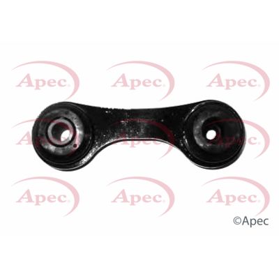 Link/Coupling Rod, stabiliser bar APEC AST4109