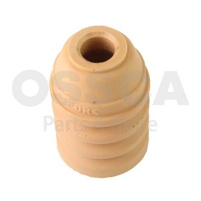 ударен тампон, окачване (ресьори) OSSCA 06705