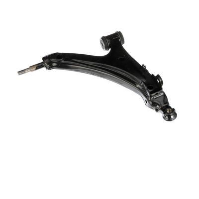 LENKER RADAUFHäNGUNG DELPHI TC6081 66