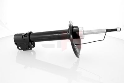 AMORTIZOR GH GH359365 29