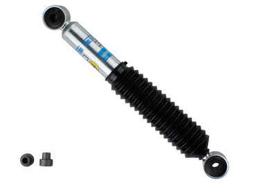 BILSTEIN 33-187280