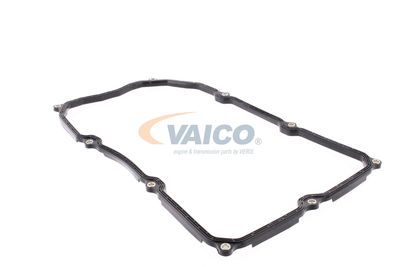 DICHTUNG ÖLWANNE-AUTOMATIKGETRIEBE VAICO V700738 42