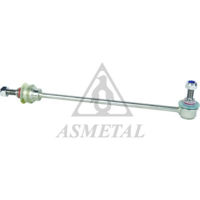 биалета ASMETAL 26CT0200