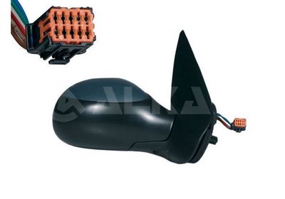 Vnější zpětné zrcátko ALKAR 6140283