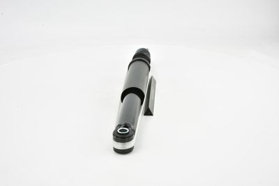 AMORTIZOR FEBEST 24656581R 40