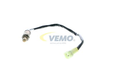 SONDA LAMBDA VEMO V64760009 19