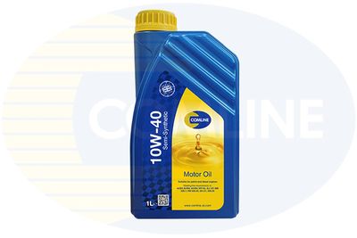 Olej silnikowy COMLINE CO10W40-1
