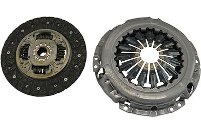 комплект съединител Kavo Parts CP-1171