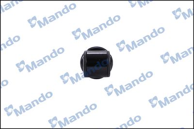 Støtdemper MANDO MSS015194 for VW