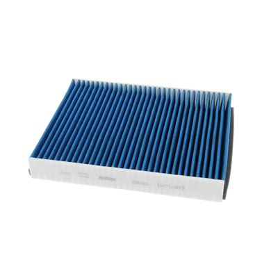 FILTER INNENRAUMLUFT CORTECO 49408564 70