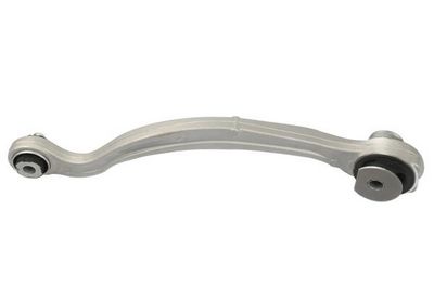 LENKER RADAUFHäNGUNG MOOG PETC18311 1