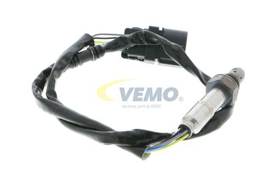 SONDA LAMBDA VEMO V10760118 38