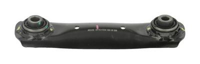 LENKER RADAUFHäNGUNG