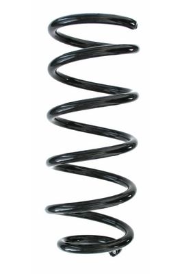 SPIDAN 87265 Пружина подвески  для MINI MINI COOPER (Мини Мини коопер)