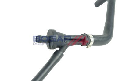 SUPAPA CONTROL ADMISIE AER BOGAP B6313102 3