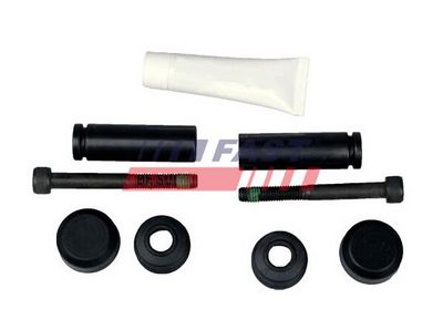 SET BUCSI DE GHIDAJ ETRIER FRANA