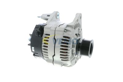 GENERATOR / ALTERNATOR VEMO V101338370 15