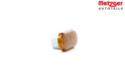 BLINKLEUCHTE METZGER AUTOTEILE 2080331 31