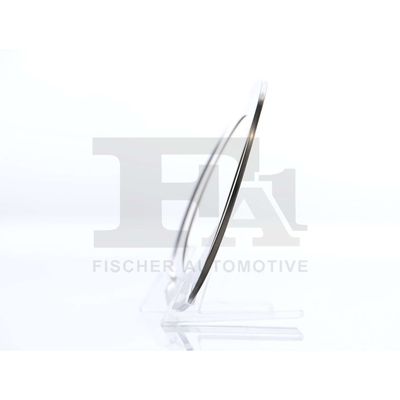 GARNITURA ETANS. COMPRESOR FA1 400565 9