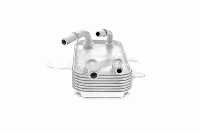 RACITOR COMBUSTIBIL VEMO V48600011 7