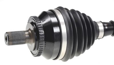 ANTRIEBSWELLE SPIDAN 25292 1