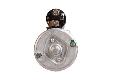 STARTER WALKER WST00537 2