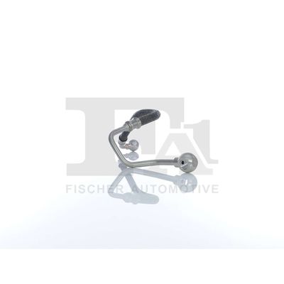 CONDUCTA ULEI INCARCARE FA1 613810 28