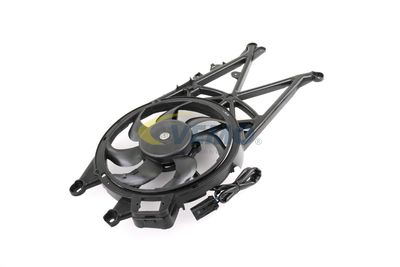 VENTILATOR RADIATOR VEMO V40011073 54