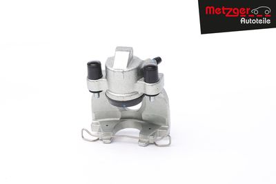 BREMSSATTEL METZGER AUTOTEILE 6260394 21